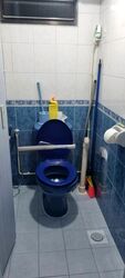 Blk 75 Whampoa Court (Toa Payoh), HDB 3 Rooms #458384311